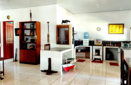 Casa em Soure Ilha de Marajó. - Photo 14