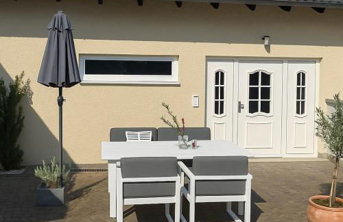 Ü Villa 2 Etagen 5 Schlafzimmer - Foto 1