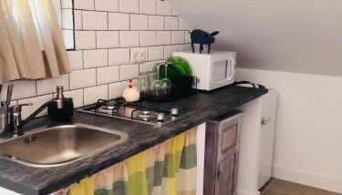 El puente de lata 2 - Photo 3