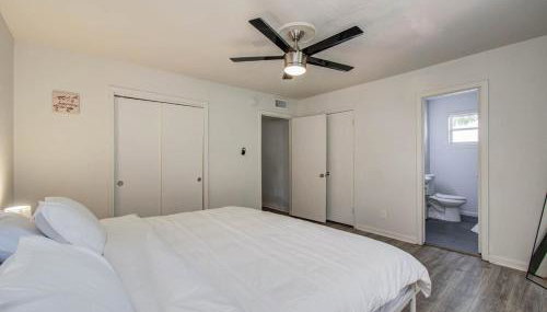 The Montrose Hideaway - Foto 5