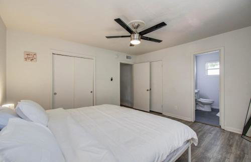 The Montrose Hideaway - Foto 5