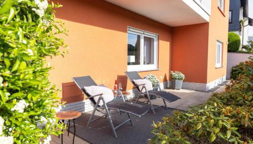 Ferienwohnung Hoffmann - Foto 3