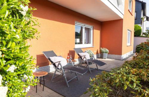 Ferienwohnung Hoffmann - Foto 3