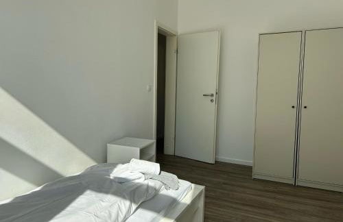 Convenient Apartment for 3 - Foto 1