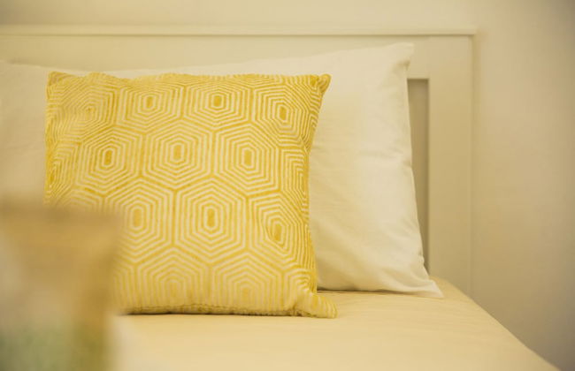 AlbergoDiffusoVolterra - Foto 14