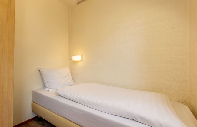 Center Parcs Limburgse Peel - Photo 10