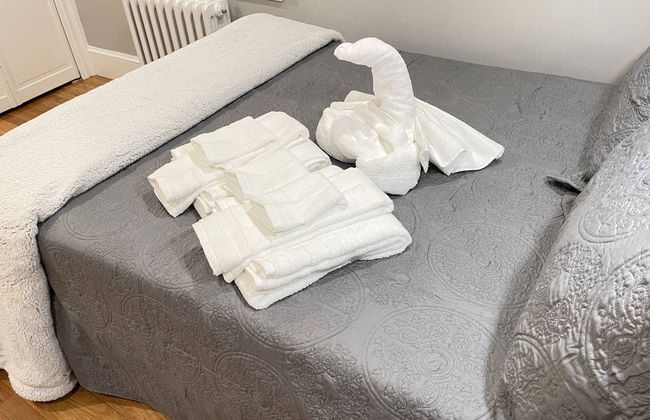 Rye Retreat - Photo 28