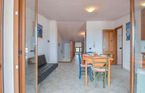 Lovely Apartment In Ilbono With Wifi - Foto 6