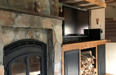 Morrison Colorado Mountain Getaway - Red Rocks - Foto 40