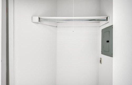 Streeterville Studio w Gym Pool nr Navy Pier CHI-448 - Photo 27