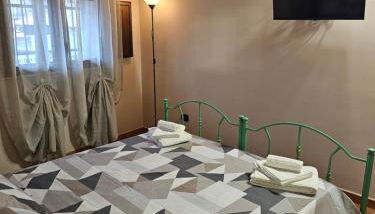 La Dimora Nella Corte - Foto 2