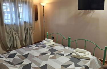 La Dimora Nella Corte - Foto 2