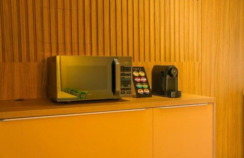 Apartamento único e excelente - Foto 43