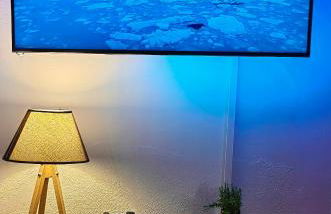 Allin home - Foto 13