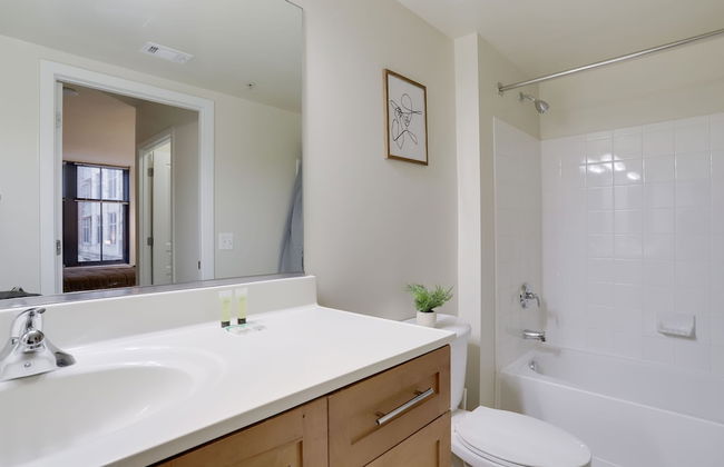 Great Business Condo at Pentagon City - Photo 35