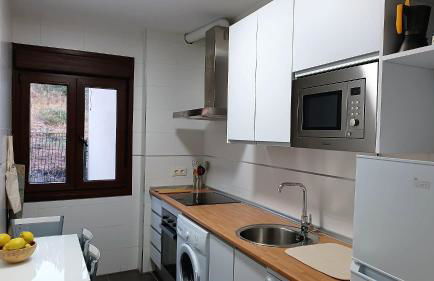 Apartamento Las Campanitas - Foto 15