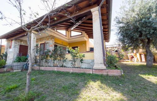 Sa Marina Beach House - Foto 20