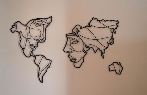 Kairos Suite - Foto 20