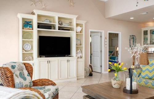 Pair-A-Dice home - Foto 15