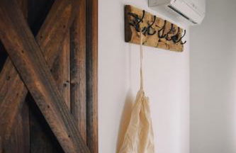 Casa Amodiño - Foto 46