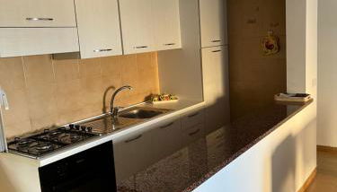 Profumo di mare - Foto 3