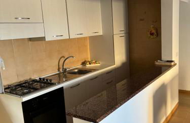 Profumo di mare - Foto 3