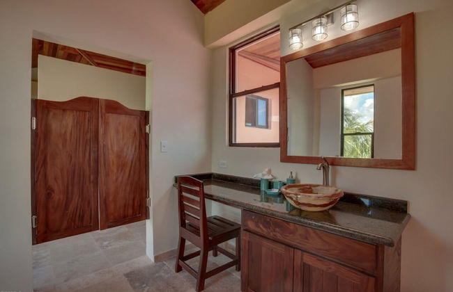 Villa Mission Bay - Foto 28