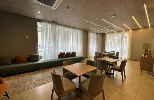 TrevizZo São Caetano do Sul - Foto 11