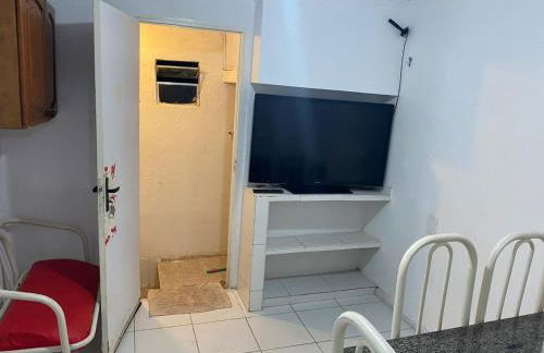 Casas Mobiliadas Jabutiana - Foto 9