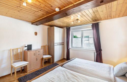 Gästehaus Gross - Foto 10