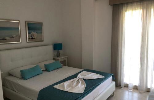 Spyridonou House - Foto 16