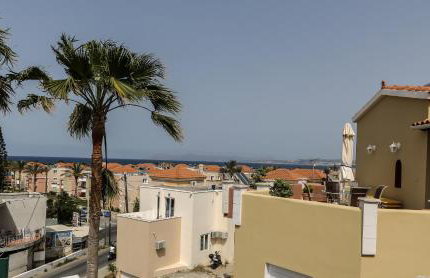 Heaven Apartments - Foto 64