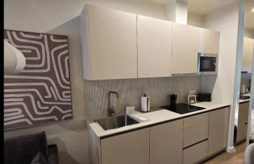 LHOME Puerta Osario - Foto 28