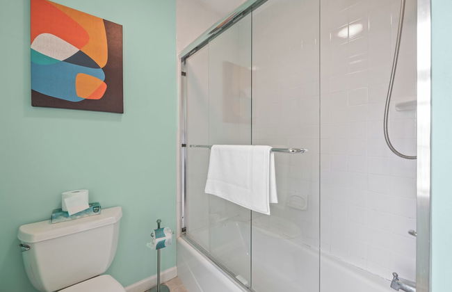 479 South Benson - Foto 22