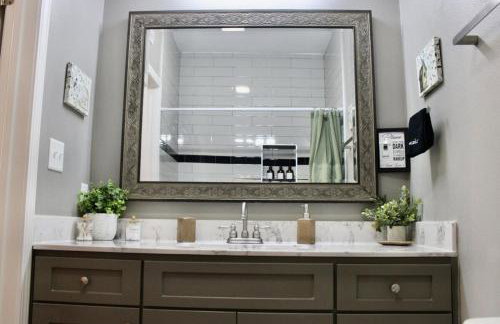 Little Rock - Capital Manor Adventure, Condo Near City Hotspots - Foto 47