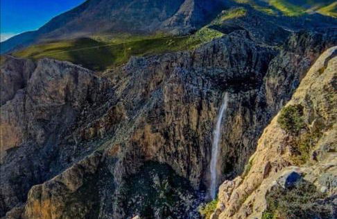 Wooden House at the Mountain-private - Foto 56