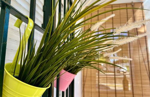 Casa El Faro - Foto 35