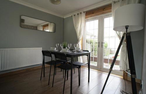 Ravenswood House - Foto 6