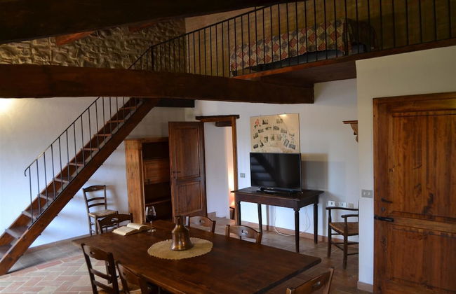 Agriturismo Nestore - Foto 29