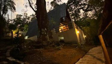 Cabana Eucalipto - Foto 4