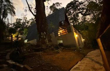 Cabana Eucalipto - Photo 4