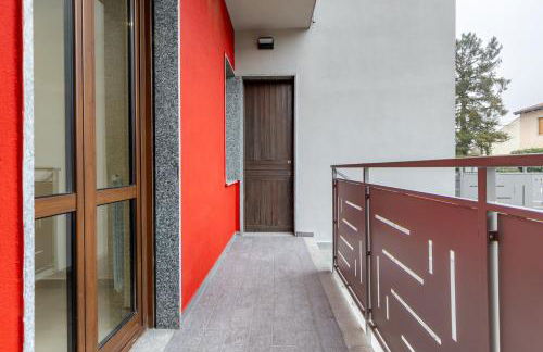 La Dama D Piazza Bengasi - Foto 6