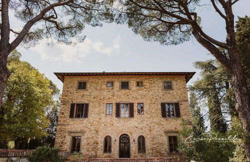 Relais Fattoria Valle - Foto 2