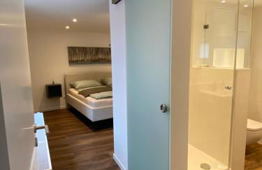 Häuschen am Turm in Deidesheim - Foto 21