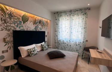 La Casa Di Ale Luxury House - Foto 1