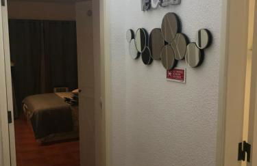 Rose's House - Foto 21