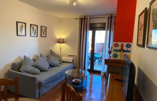 Alojamientos El Horno - Foto 58