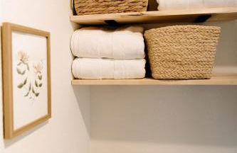 The Cozy Cottage - Foto 8