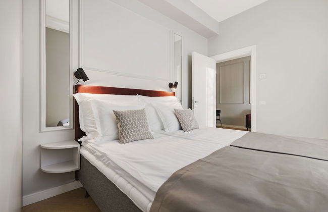 Bob W Ambassador - Photo 4