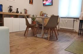 ongi Etorri b&b- Ripamonti,tram 24 per IEO, Policlinico, Fondazione Prada,Duomo - Foto 17